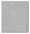 Обложка Onyx Page/Raphael/Go Color 7 Grey Обложка Onyx Page/Raphael/Go Color 7 Grey