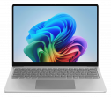 Microsoft Surface Laptop 7 13" X Plus 16/512Gb Platinum Microsoft Surface Laptop 7 13" X Plus 16/512Gb Platinum