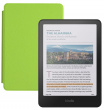 Amazon Kindle Colorsoft 16Gb с обложкой Green Amazon Kindle Colorsoft 16Gb с обложкой Green