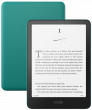 Amazon Kindle PaperWhite 12 2024 16Gb SO Green