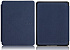 Обложка ReaderONE Amazon Kindle PaperWhite 2024 Blue