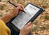 Amazon Kindle Scribe 64 Gb Premium Pen