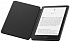 Обложка Amazon Kindle PaperWhite 12 2024 Leather Premium