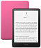 Amazon Kindle PaperWhite 12 2024 16Gb SO Pink