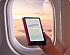 Amazon Kindle Colorsoft 16Gb
