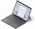 Microsoft Surface Pro 9 i7 16Gb/1Tb Platinum