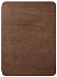 Обложка Amazon Kindle PaperWhite 12 2024 Leather Premium