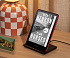 Amazon Kindle PaperWhite 12 2024 32Gb SE Pink