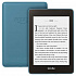 Amazon Kindle PaperWhite 2018 8 Gb SO Twilight Blue