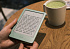 Amazon Kindle 11 2024 16Gb Без рекламы Green