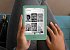 Amazon Kindle 11 2024 16Gb Special Offer Green