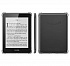 Бампер ReaderONE для Amazon Kindle PaperWhite, 6,8", прозрачный