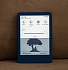 Amazon Kindle 11 16Gb Denim