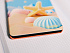 Amazon Kindle PaperWhite 12 2024 Kids Starfish