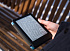 Amazon Kindle 11 16Gb Black