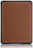 Обложка ReaderONE Amazon Kindle PaperWhite 2024 Brown