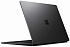 Microsoft Surface Laptop 4 15" R7 4980U 8/512Gb Black