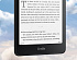 Amazon Kindle PaperWhite 12 2024 32Gb SE Black