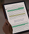 Amazon Kindle Scribe Colorsoft 32Gb Graphite