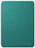 Обложка Amazon Kindle PaperWhite 12 2024 Fabric Green