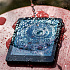 Amazon Kindle Colorsoft 16Gb