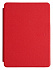 Обложка ReaderONE Amazon Kindle 11 Red