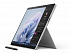 Microsoft Surface Pro 10 U7 16/512Gb Platinum