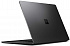 Microsoft Surface Laptop 4 13.5" i7 16/256Gb Black