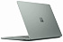 Microsoft Surface Laptop 5 13.5" i5 16/512Gb Sage