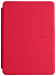 Обложка ReaderONE Amazon Kindle PaperWhite 2024 Red