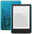 Amazon Kindle 11 2024  + Оригинальная Обложка Ocean Explorer