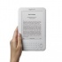 Amazon Kindle Keyboard 3G Special Offer White