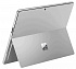 Microsoft Surface Pro 11 X Plus 16/256Gb Platinum