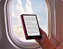 Amazon Kindle PaperWhite 12 2024 16Gb SO Pink