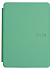 Обложка ReaderONE Amazon Kindle 11 Light Green