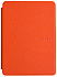 Обложка ReaderONE Amazon Kindle PaperWhite 2021 Orange