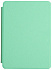 Обложка ReaderONE Amazon Kindle PaperWhite 2021 Light Green