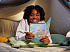 Amazon Kindle PaperWhite 12 2024 Kids Starfish