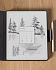 Amazon Kindle Scribe 3 2025 32Gb Graphite