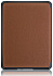 Обложка ReaderONE Amazon Kindle PaperWhite 2024 Brown