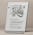 Amazon Kindle Scribe 3 2025 32Gb Graphite
