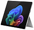 Microsoft Surface Pro 11 Ultra 7 32Gb/256Gb Platinum