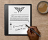 Amazon Kindle Scribe 64 Gb Premium Pen