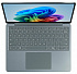 Microsoft Surface Laptop 7 13" X Plus 16/512Gb Ocean