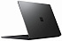 Microsoft Surface Laptop 5 13.5" i7 16/256Gb Black