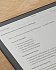Amazon Kindle Scribe Colorsoft 32Gb Graphite