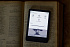 Amazon Kindle 11 2024 16Gb Special Offer Black