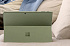 Microsoft Surface Pro 9 i5 16/256Gb Forest