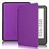 Обложка ReaderONE Amazon Kindle 11 Purple