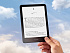 Amazon Kindle PaperWhite 12 16Gb SO Black